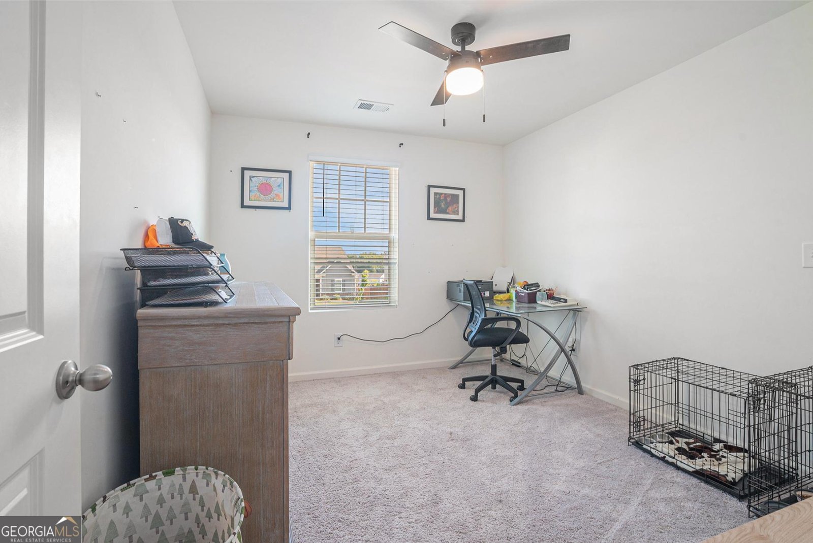 135 Ingle Drive Monroe - 26