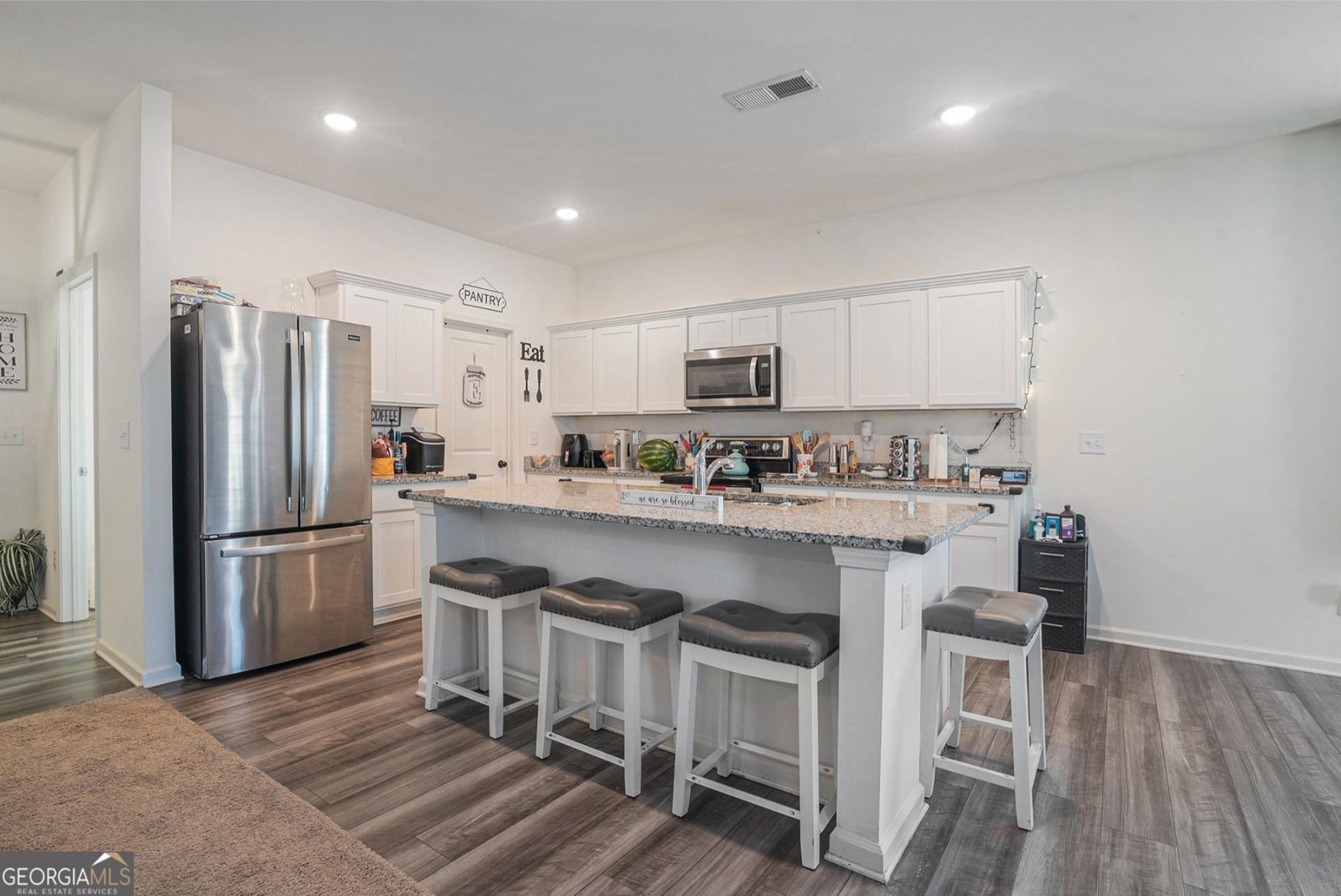 135 Ingle Drive Monroe - 9