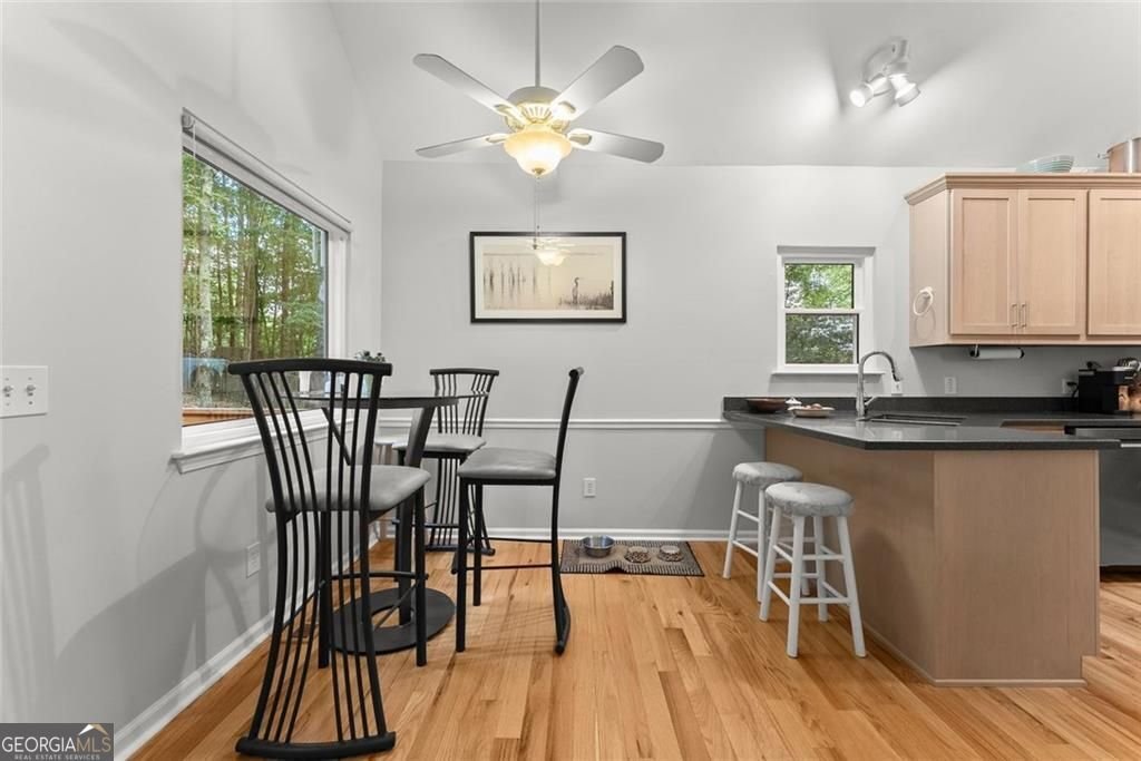 9545 Eagles Landing Drive Drive Gainesville - 15