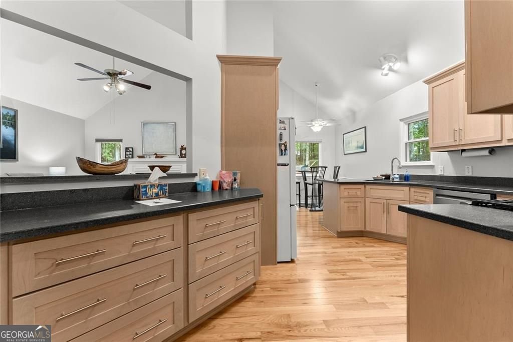 9545 Eagles Landing Drive Drive Gainesville - 21
