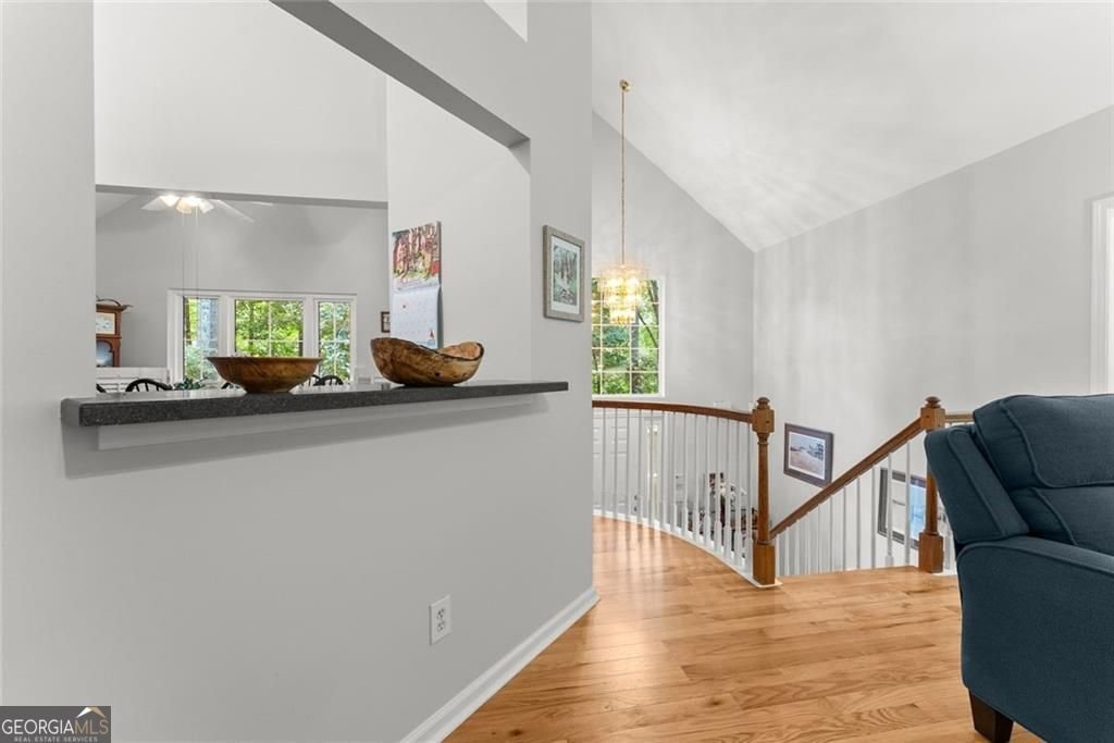 9545 Eagles Landing Drive Drive Gainesville - 24