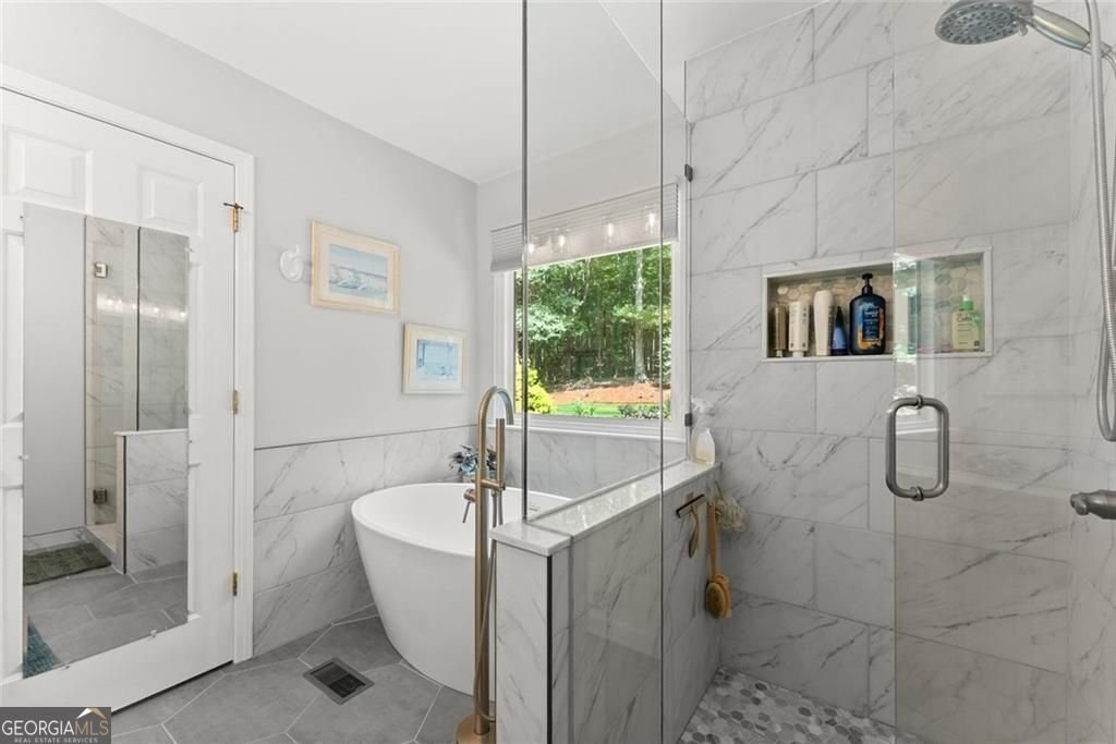 9545 Eagles Landing Drive Drive Gainesville - 29