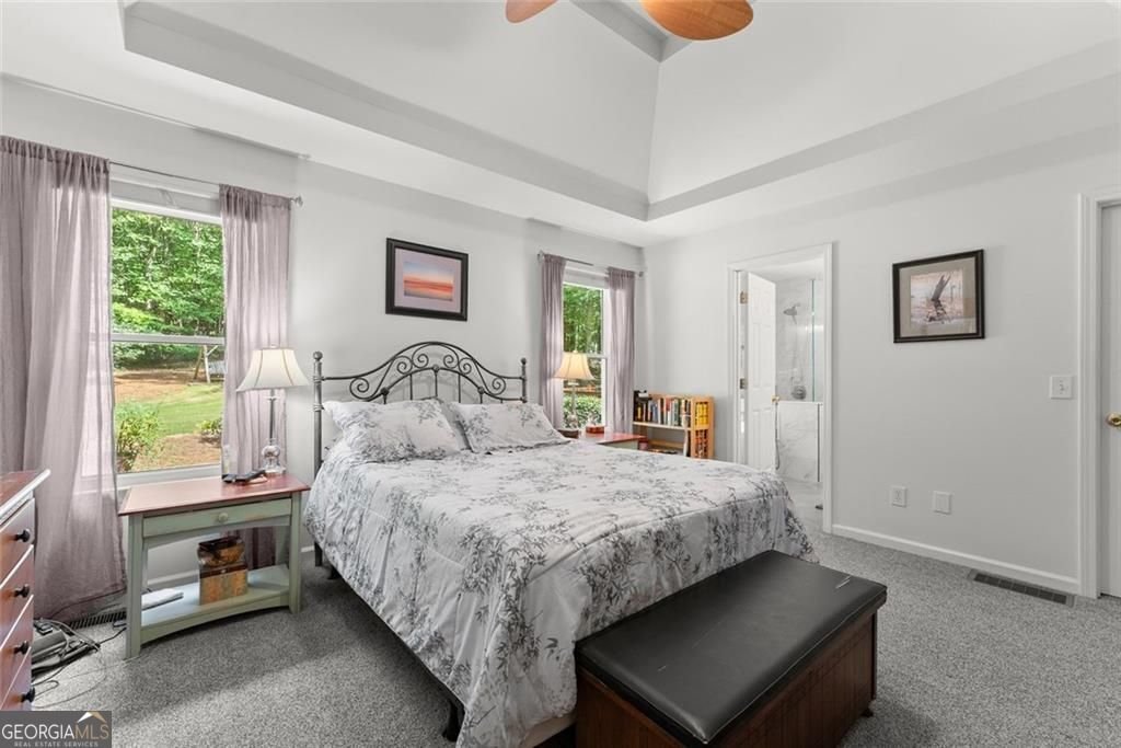 9545 Eagles Landing Drive Drive Gainesville - 32