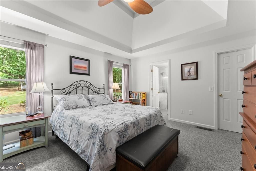 9545 Eagles Landing Drive Drive Gainesville - 33
