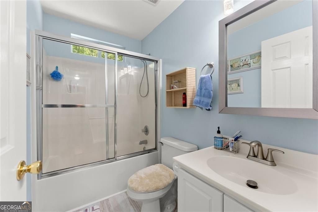 9545 Eagles Landing Drive Drive Gainesville - 35