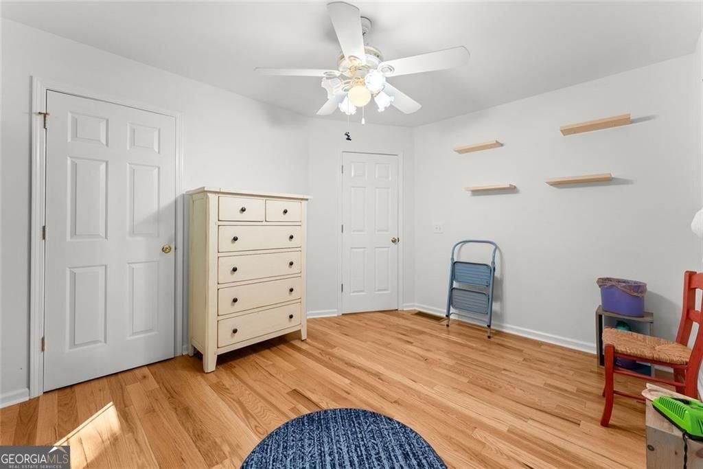 9545 Eagles Landing Drive Drive Gainesville - 39