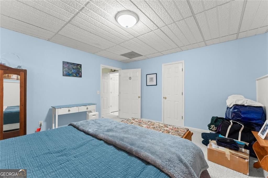 9545 Eagles Landing Drive Drive Gainesville - 42