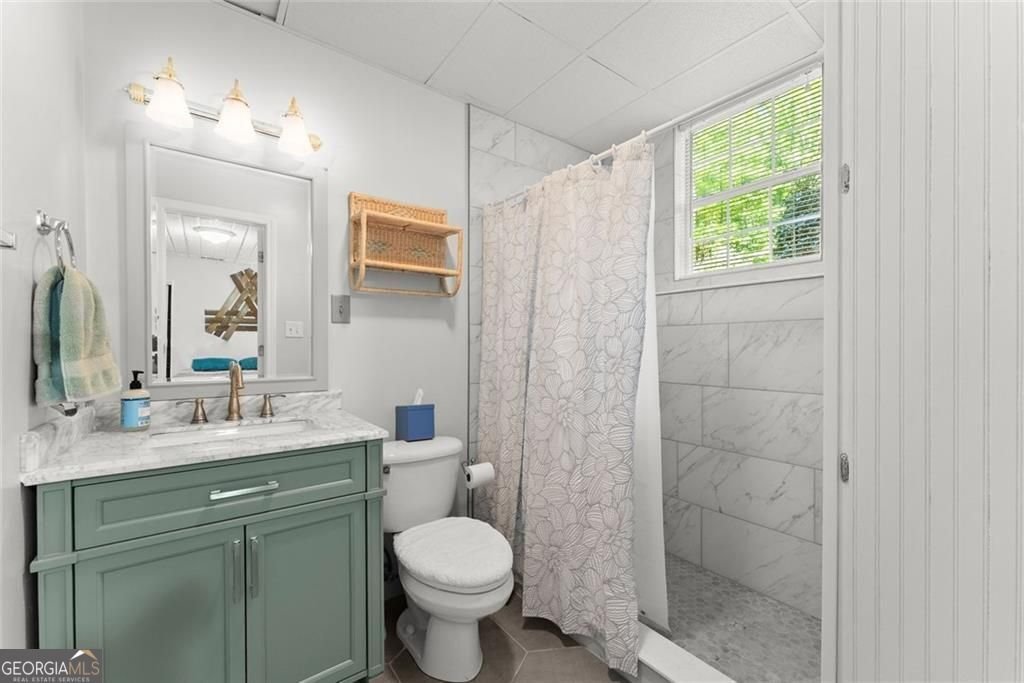 9545 Eagles Landing Drive Drive Gainesville - 43
