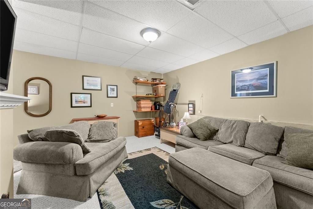 9545 Eagles Landing Drive Drive Gainesville - 44