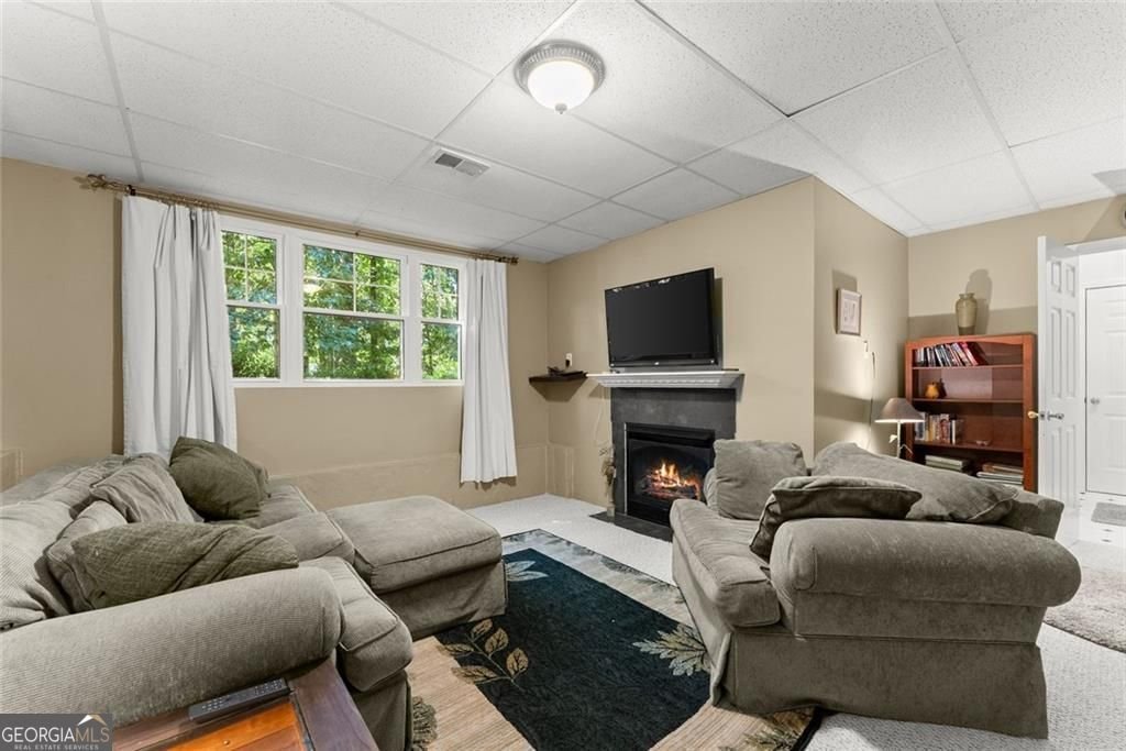 9545 Eagles Landing Drive Drive Gainesville - 45