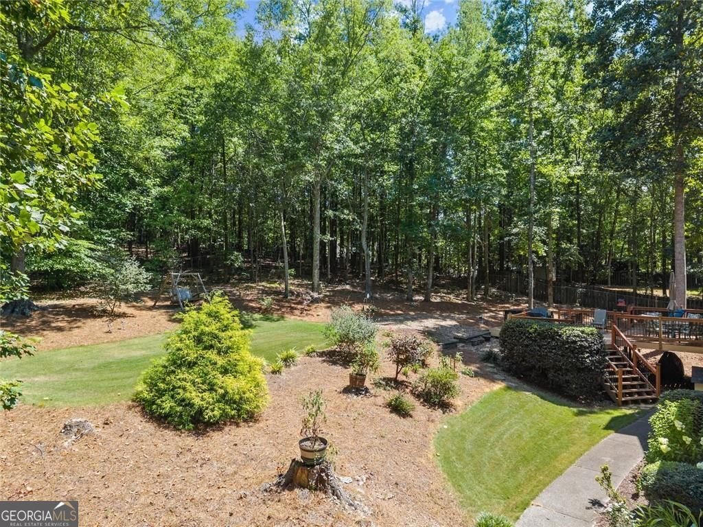 9545 Eagles Landing Drive Drive Gainesville - 51