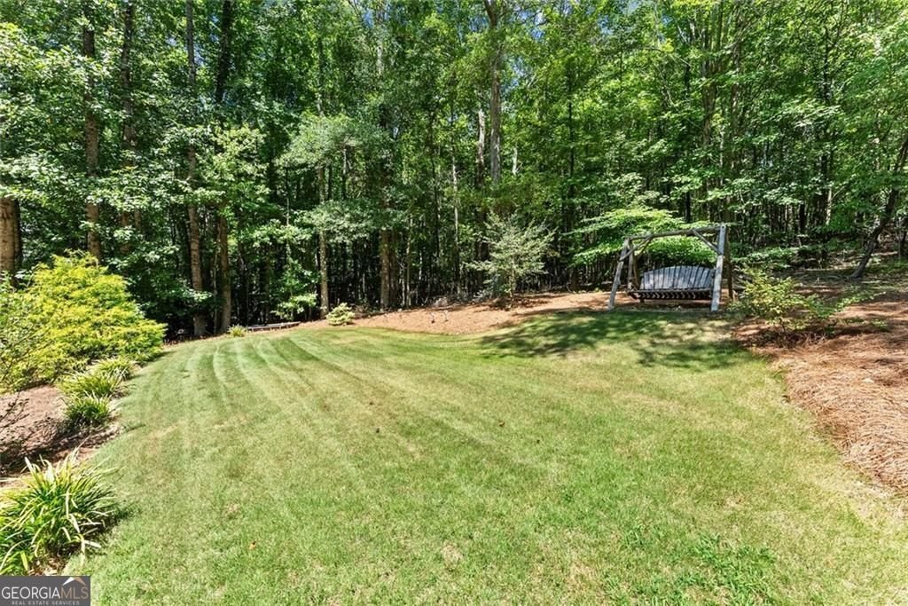 9545 Eagles Landing Drive Drive Gainesville - 55