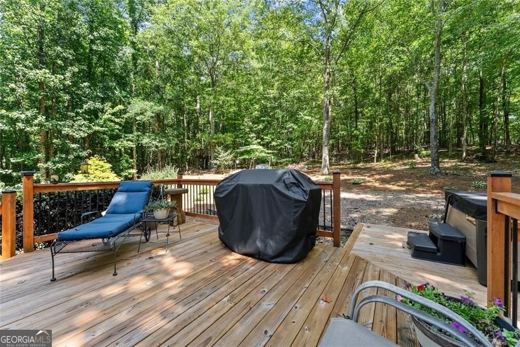 9545 Eagles Landing Drive Drive Gainesville - 56