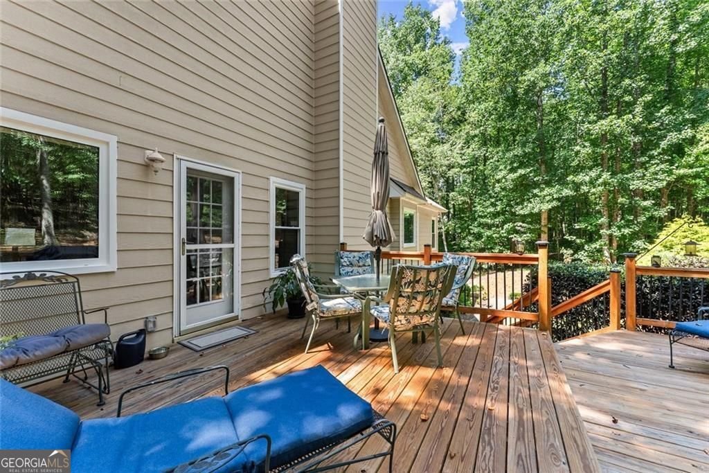 9545 Eagles Landing Drive Drive Gainesville - 57