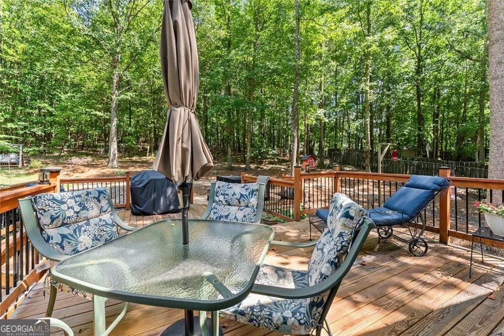 9545 Eagles Landing Drive Drive Gainesville - 58