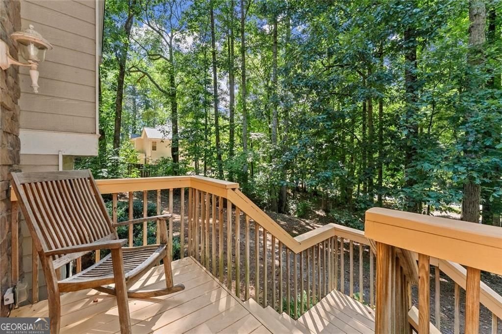 9545 Eagles Landing Drive Drive Gainesville - 60