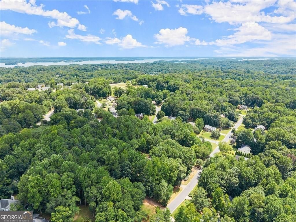 9545 Eagles Landing Drive Drive Gainesville - 65