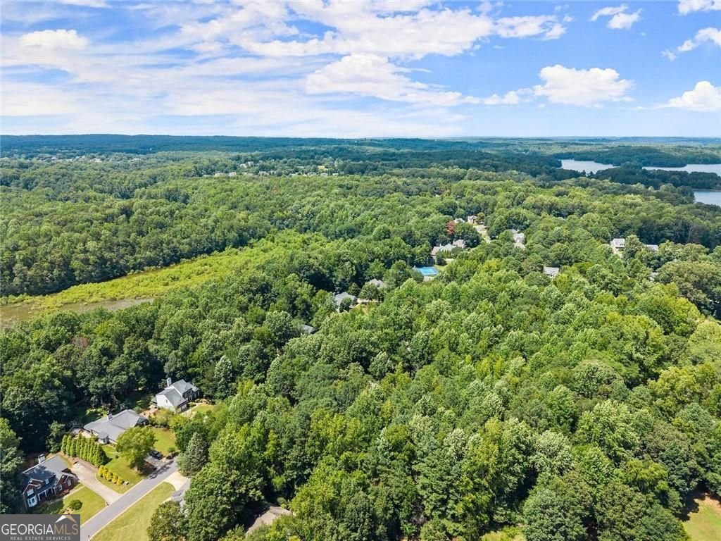 9545 Eagles Landing Drive Drive Gainesville - 67