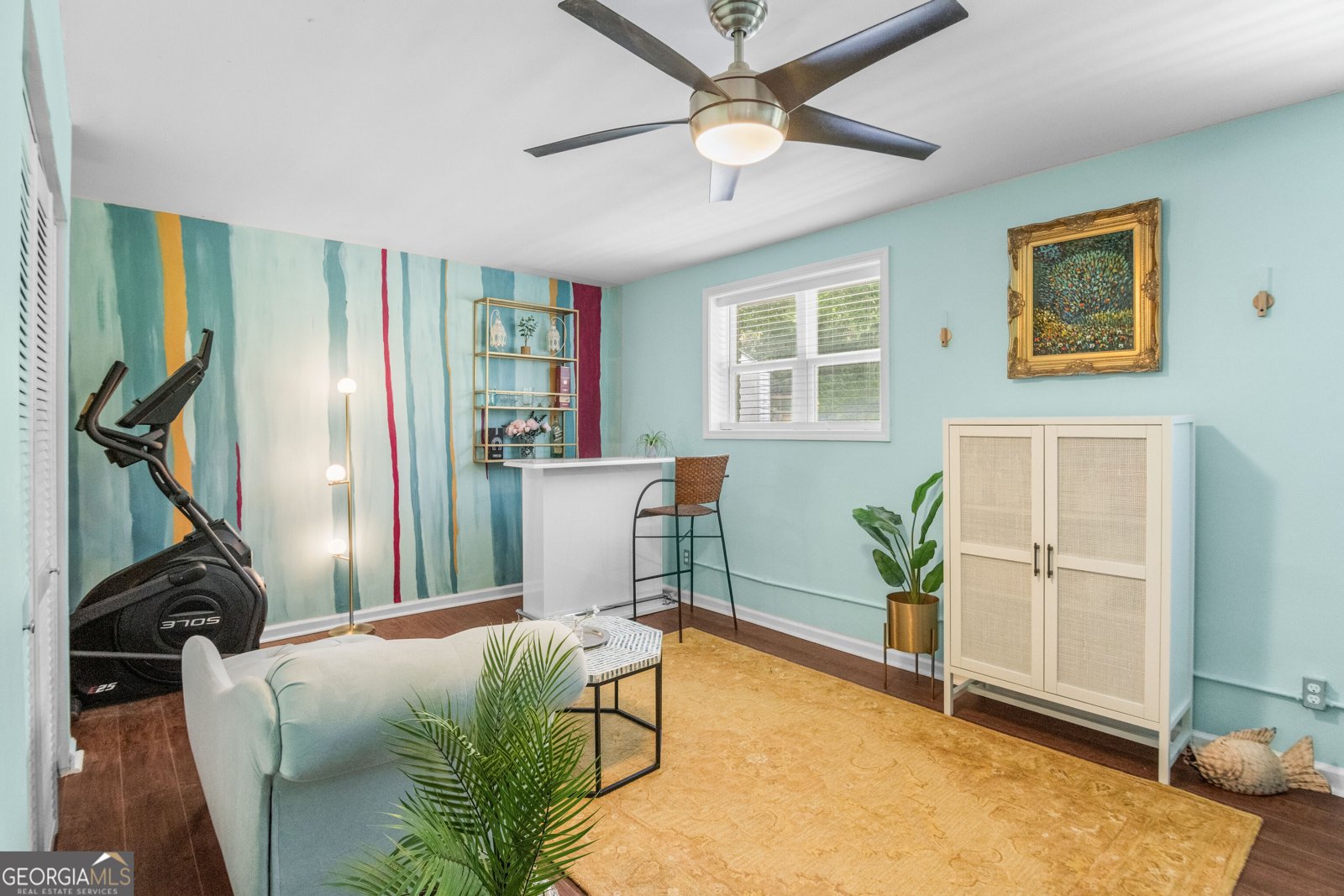 1954 Timothy Drive Atlanta - 13