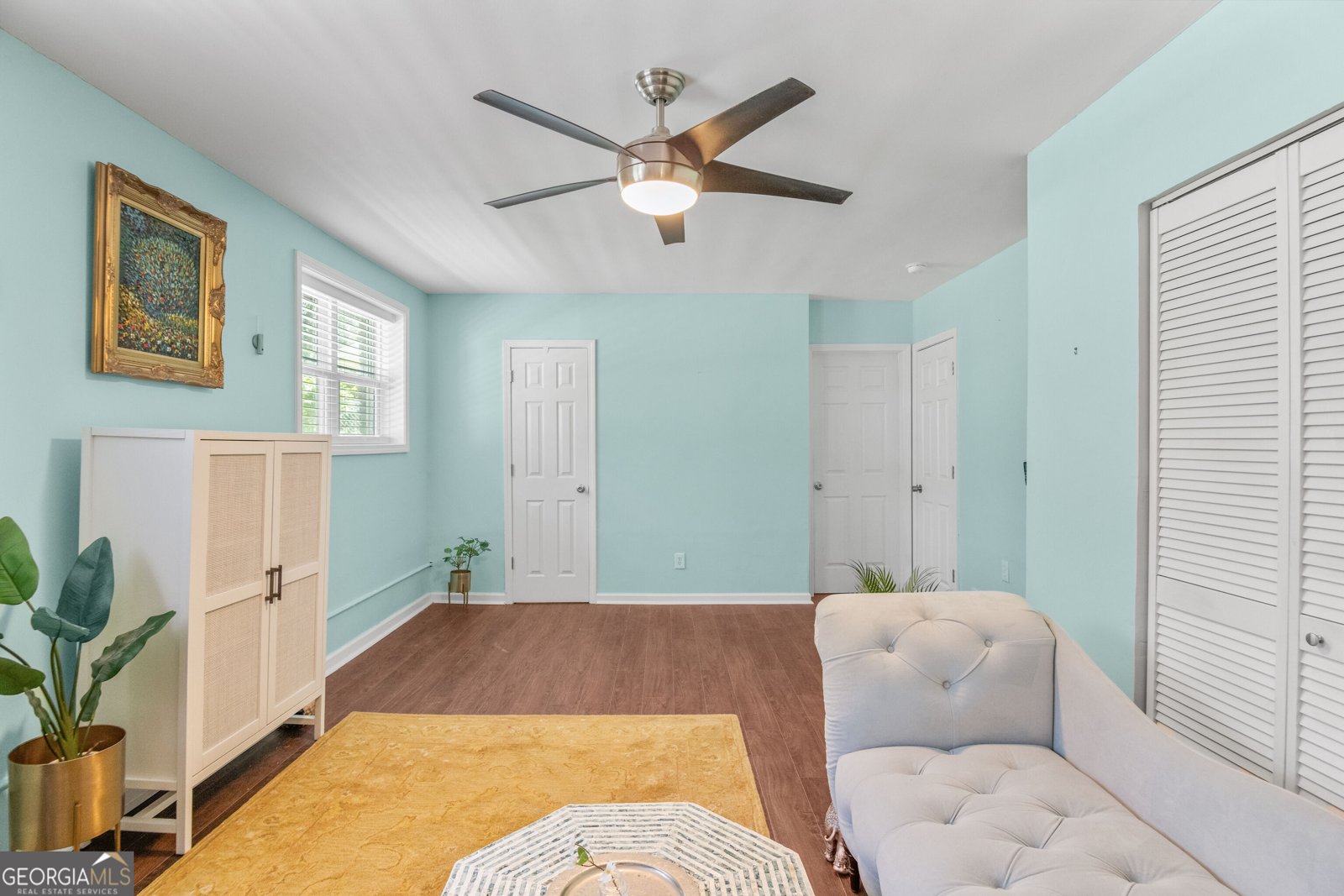 1954 Timothy Drive Atlanta - 14