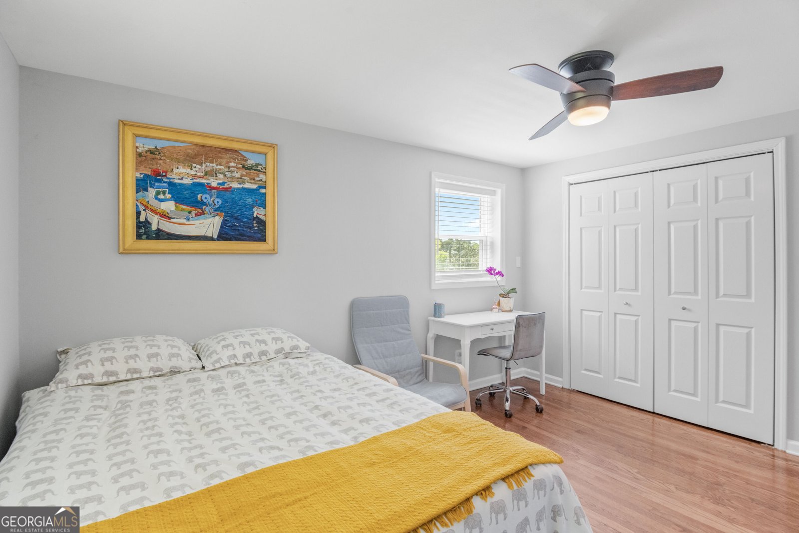1954 Timothy Drive Atlanta - 23