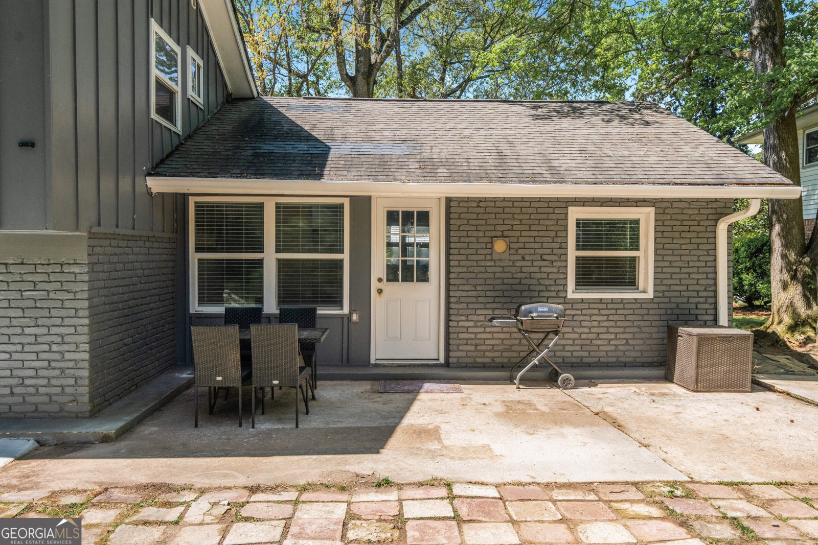 1954 Timothy Drive Atlanta - 26
