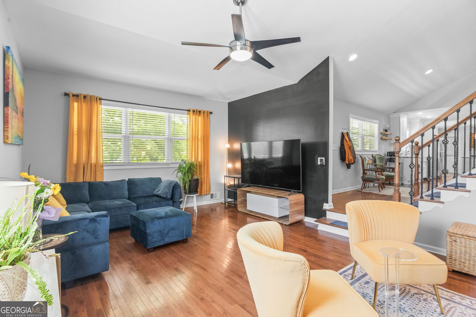 1954 Timothy Drive Atlanta - 5