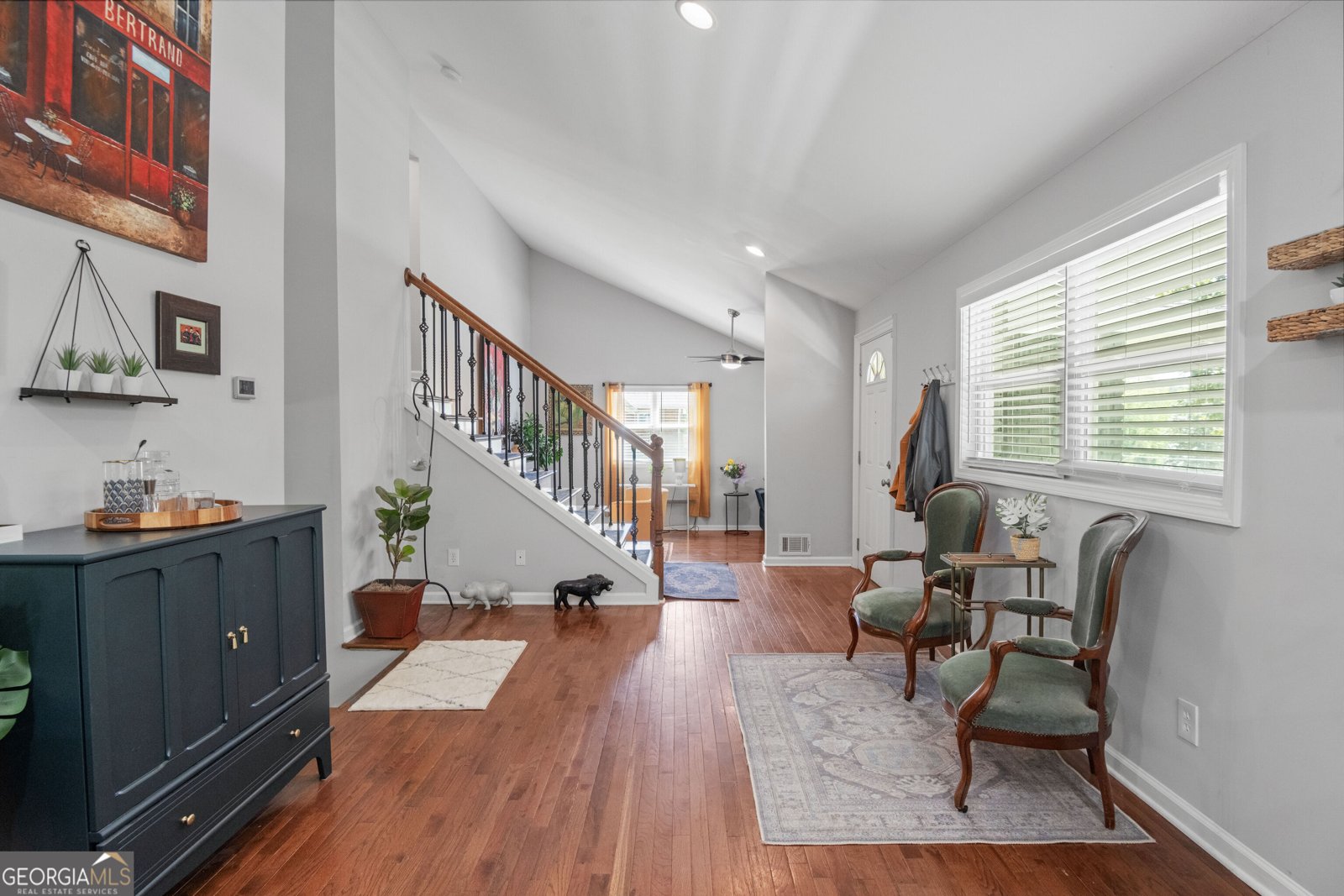 1954 Timothy Drive Atlanta - 6