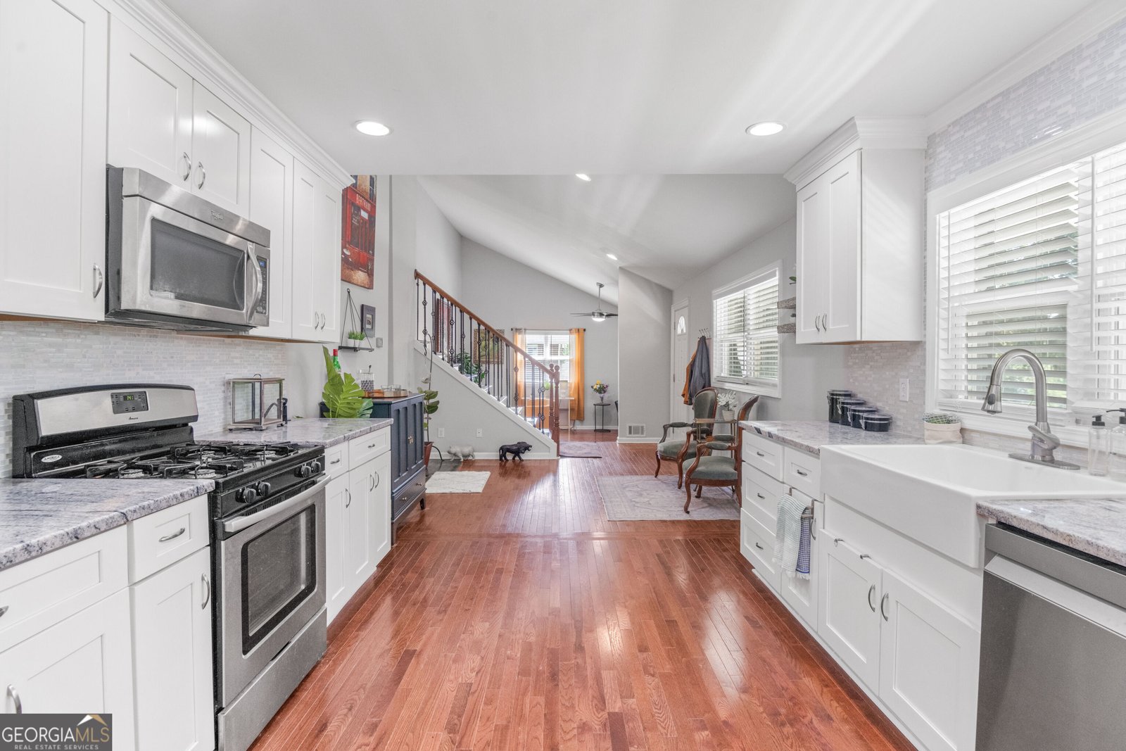 1954 Timothy Drive Atlanta - 8