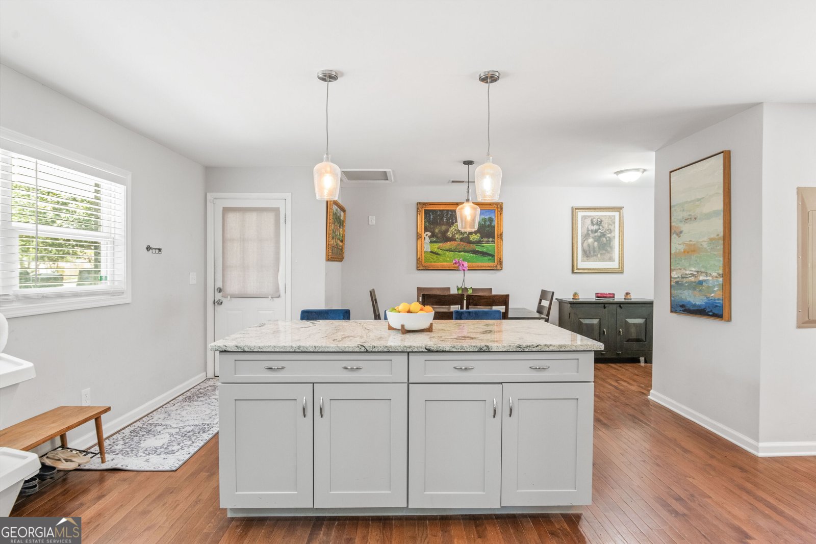 1954 Timothy Drive Atlanta - 9