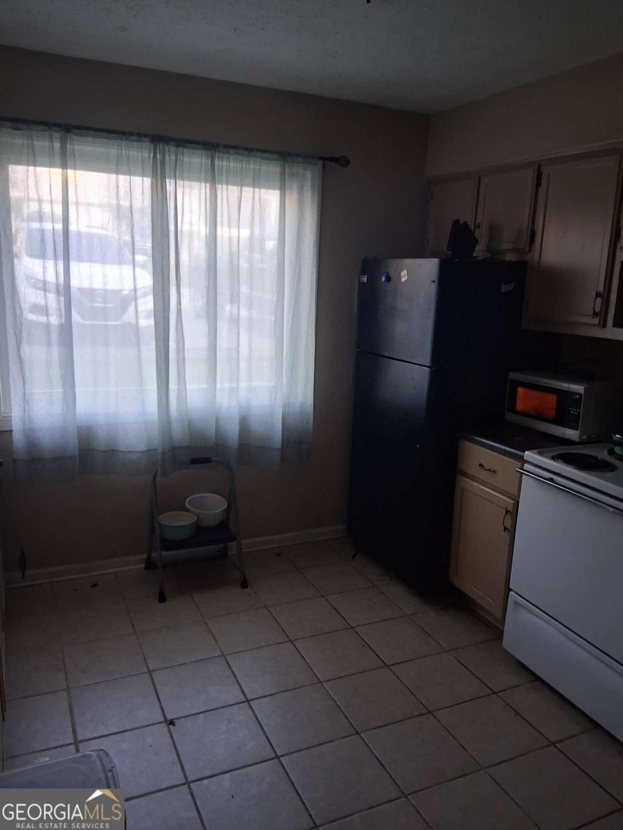 6068 Regent Manor Lithonia - 3