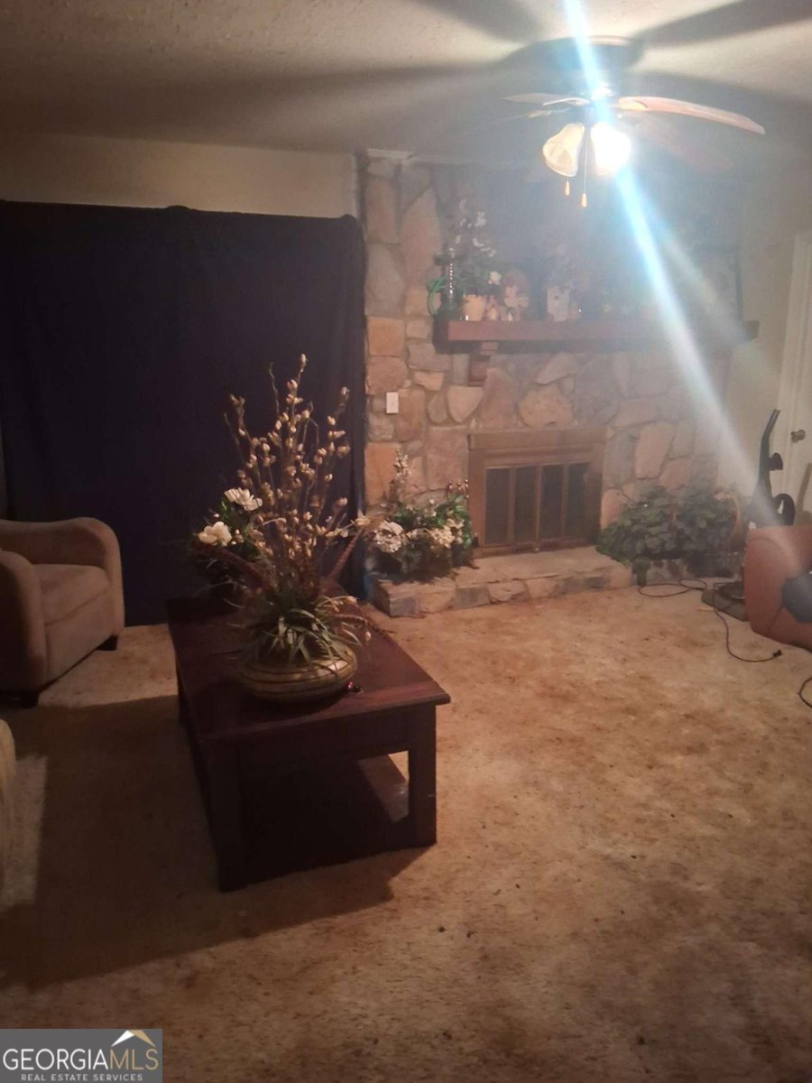 6068 Regent Manor Lithonia - 4