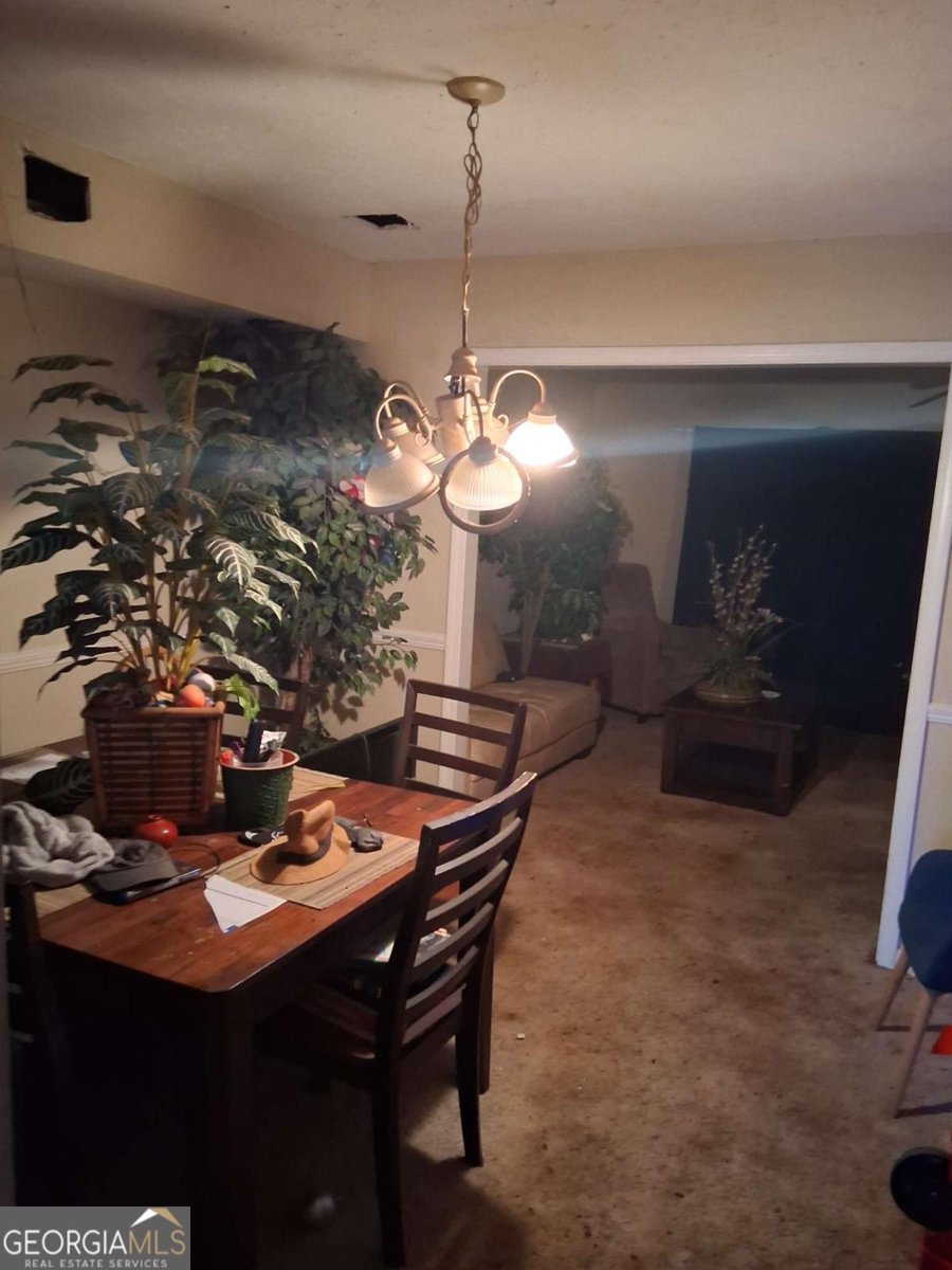 6068 Regent Manor Lithonia - 5
