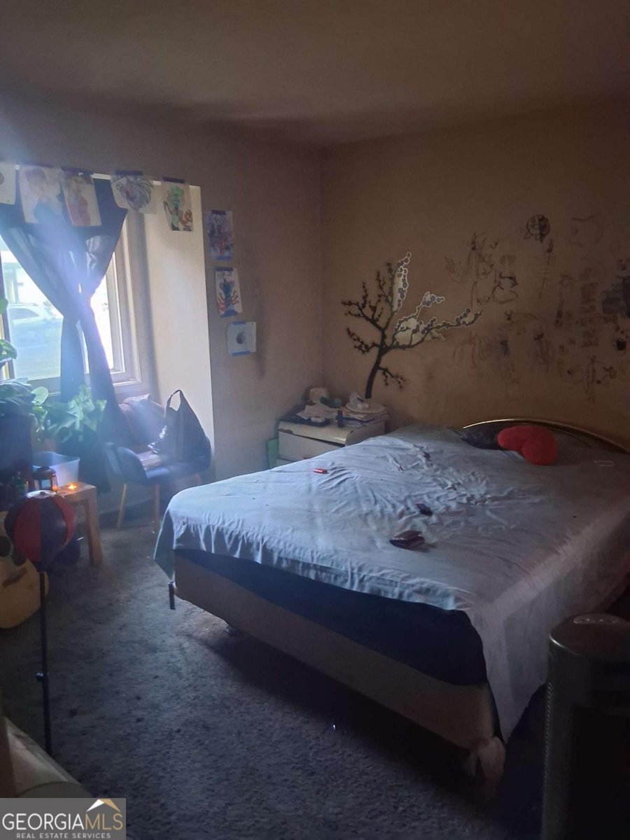 6068 Regent Manor Lithonia - 7