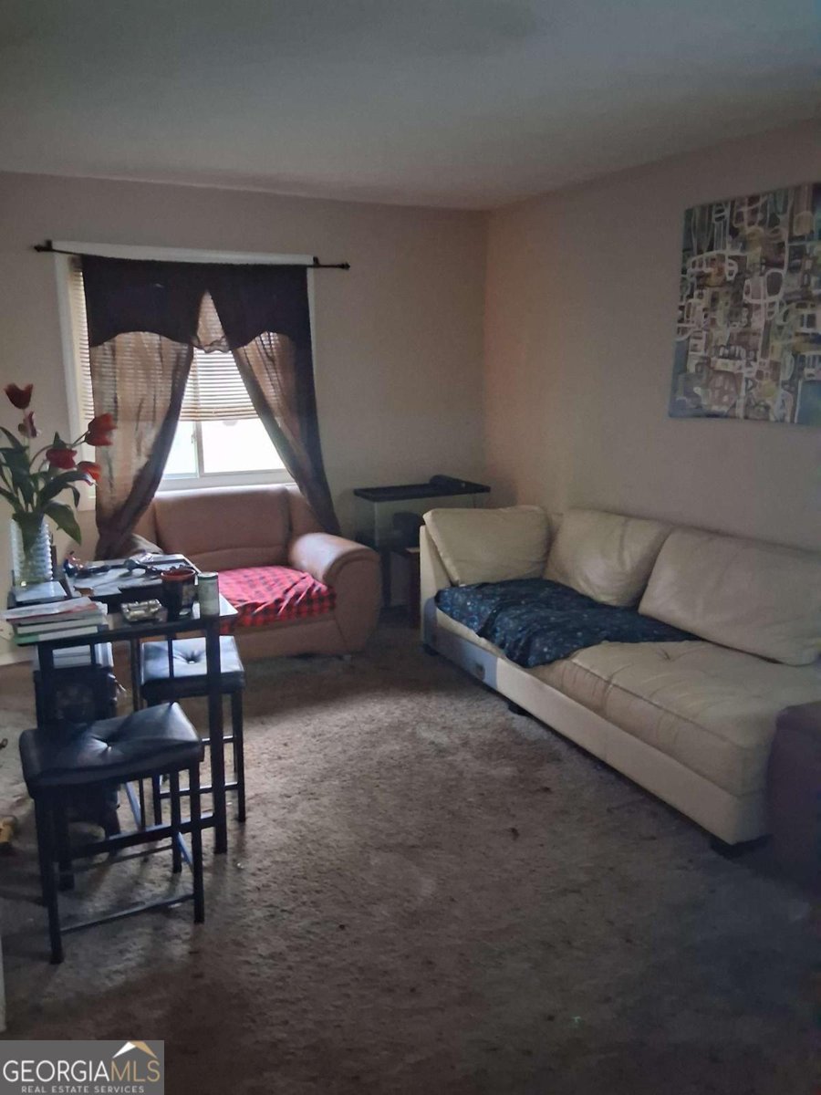 6068 Regent Manor Lithonia - 8