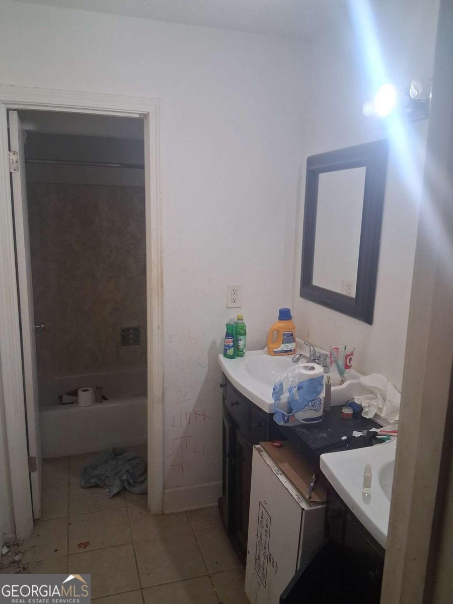 6068 Regent Manor Lithonia - 9