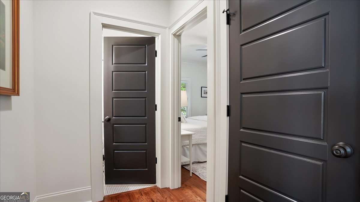 827 Derrydown Way Decatur - 15