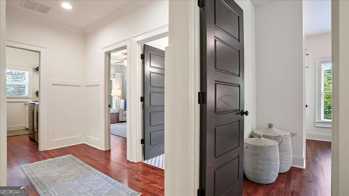 827 Derrydown Way Decatur - 18