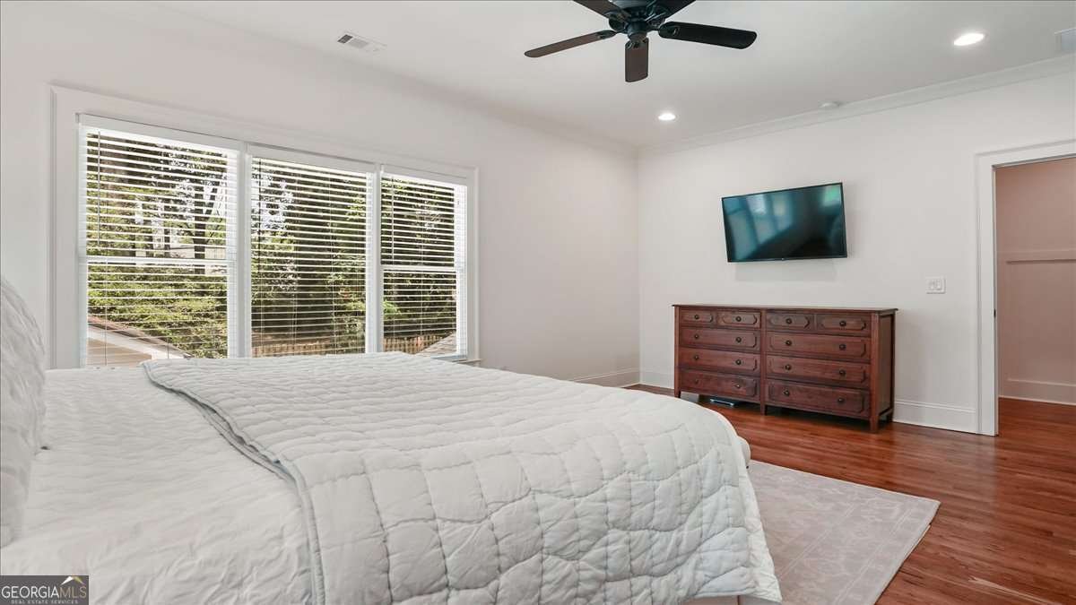 827 Derrydown Way Decatur - 20