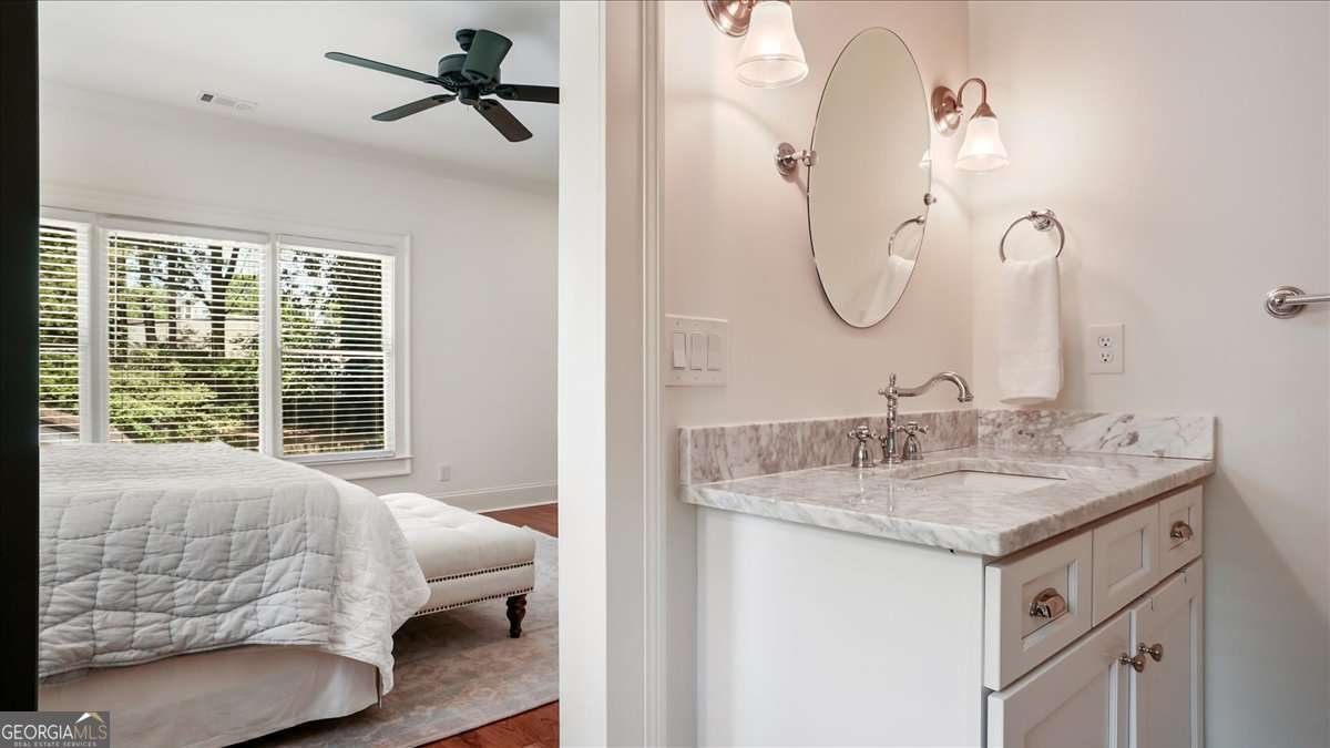 827 Derrydown Way Decatur - 22
