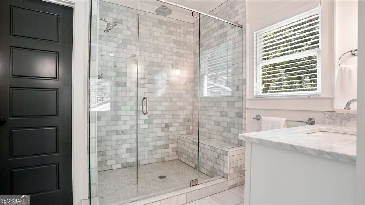 827 Derrydown Way Decatur - 23