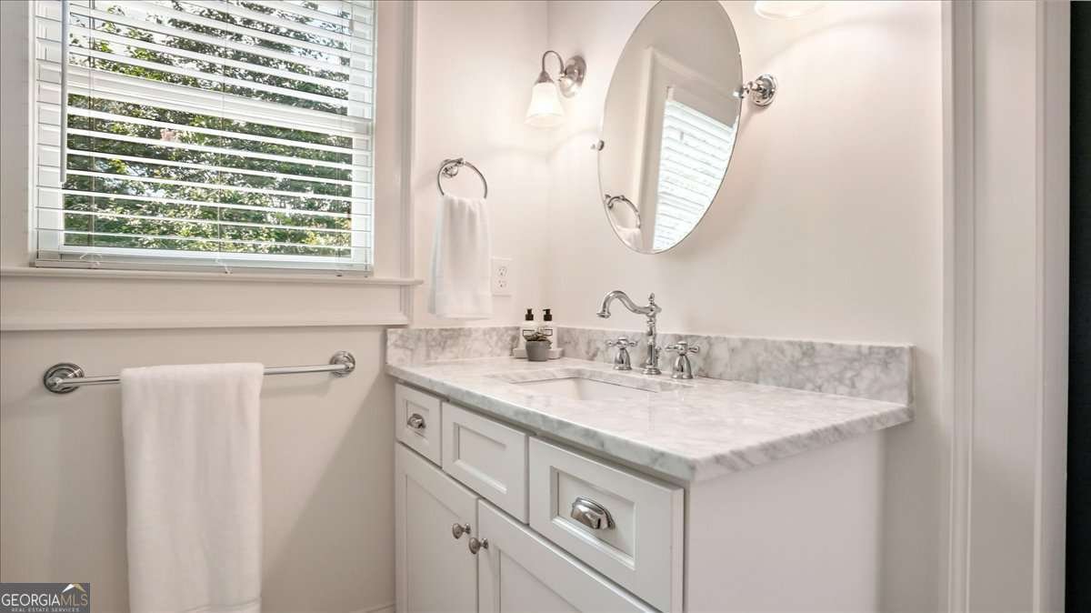 827 Derrydown Way Decatur - 24
