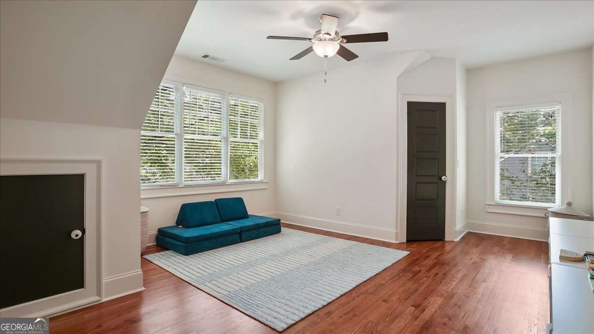 827 Derrydown Way Decatur - 26
