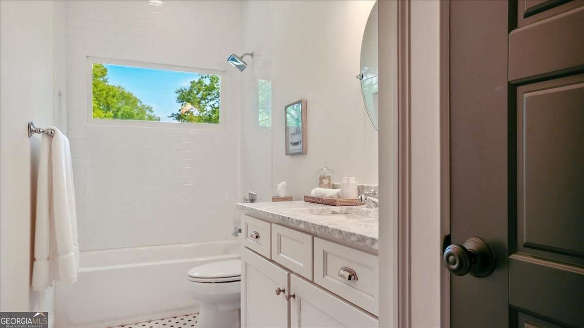 827 Derrydown Way Decatur - 29