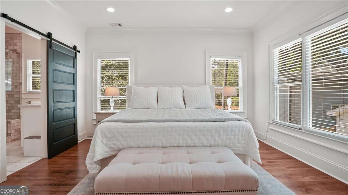827 Derrydown Way Decatur - 7