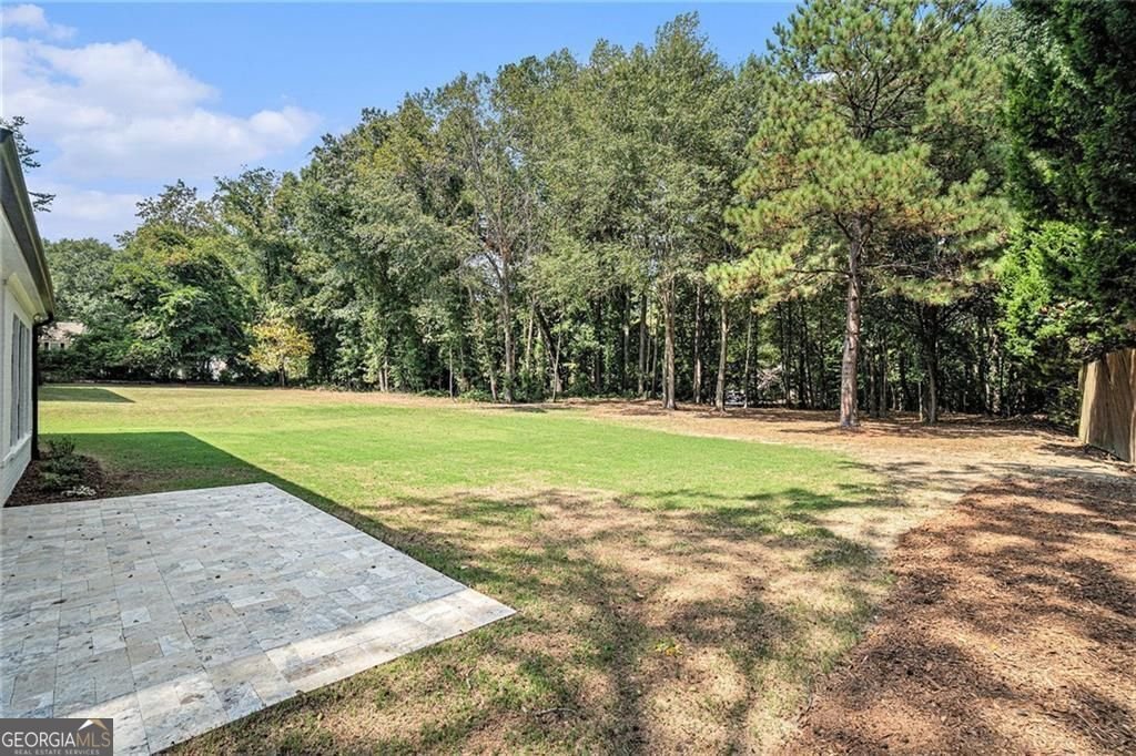 396 Academy Street Alpharetta - 45