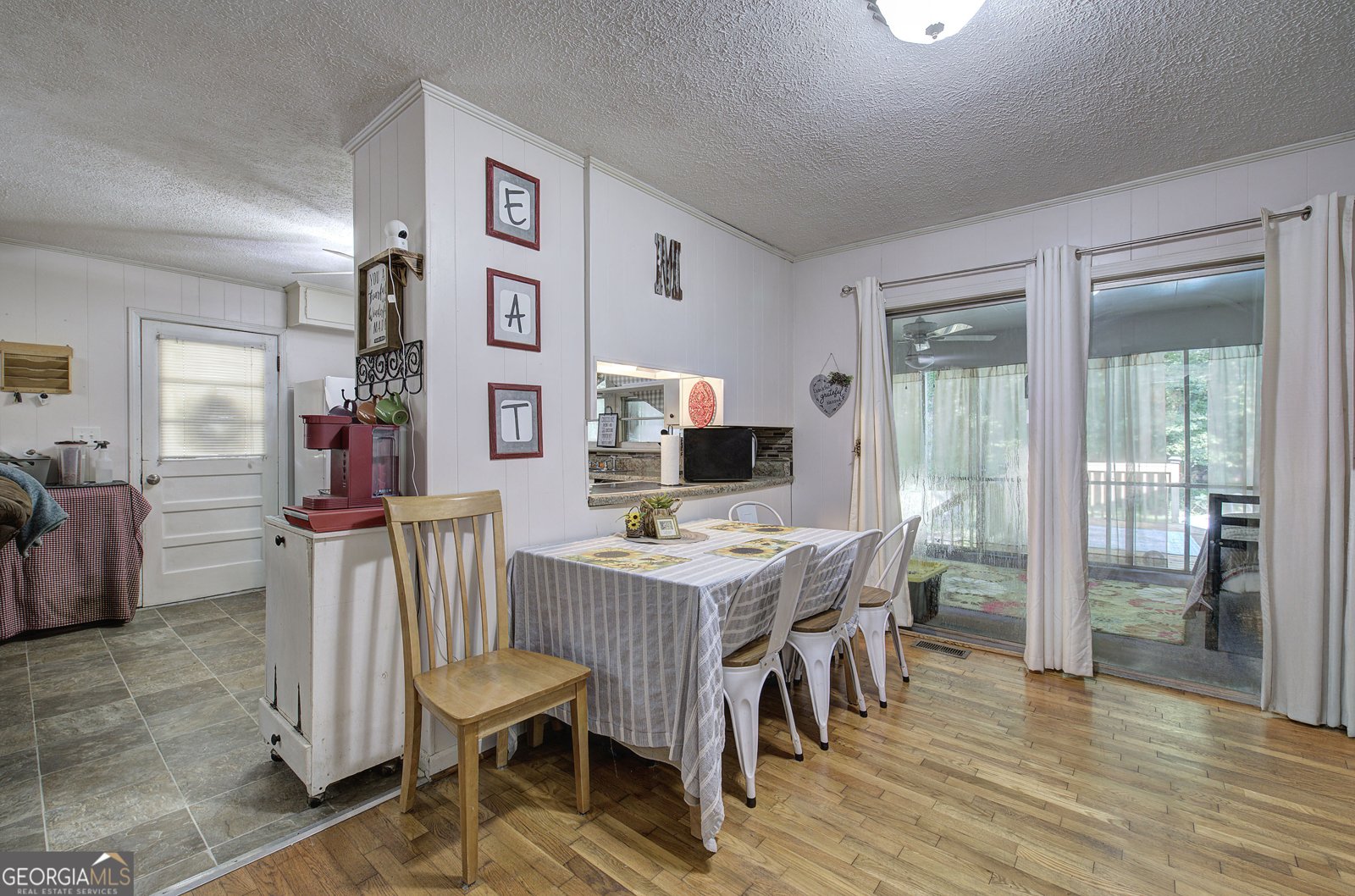 749 Warren Road Rome - 10