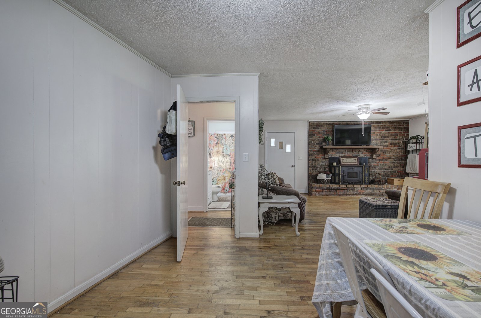 749 Warren Road Rome - 11