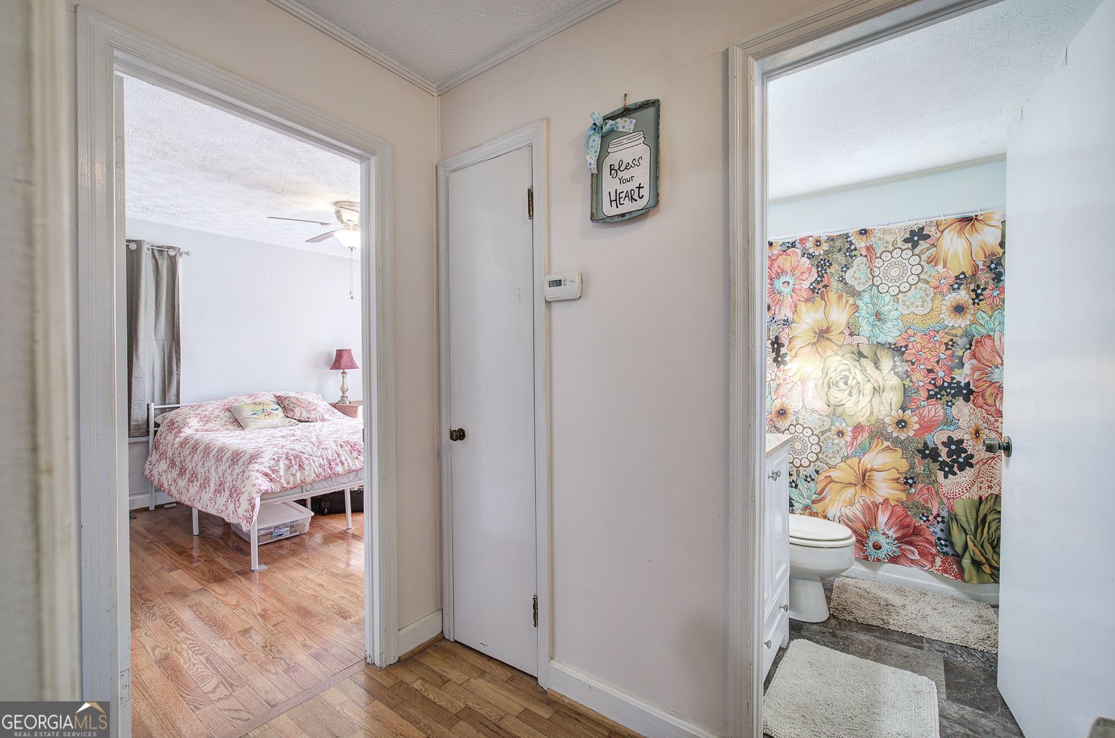 749 Warren Road Rome - 12
