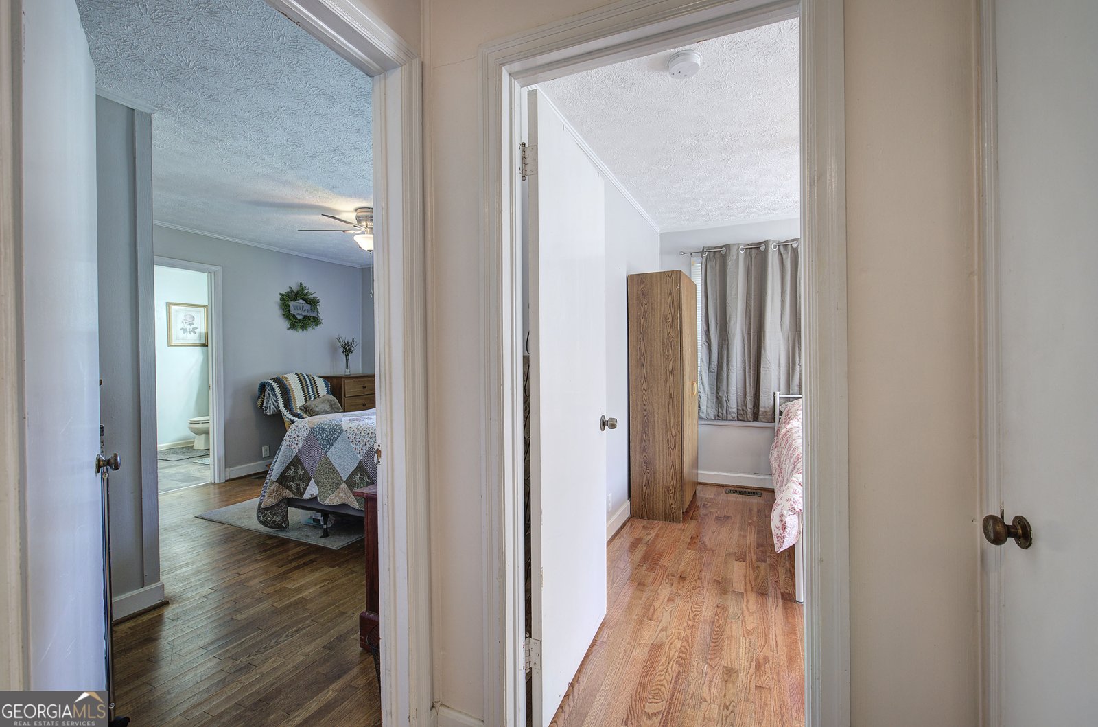749 Warren Road Rome - 13